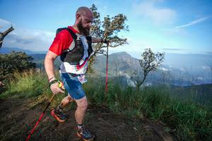 BIB: 
                            <button type="button" onclick="openModal(22440525)" class="btn btn-primary btn-sm float-right btn-popup" data-toggle="modal" data-target=".modal-high-quality">
                        <i class="fas fa-shopping-cart"></i> Add to Cart
                    </button>
                                            <button type="button" onclick="isThisMe(22440525, true)" class="btn btn-success btn-sm float-right btn-popup btn-isme hidden" data-toggle="tooltip" data-placement="bottom" title="นี่คือรูปของคุณใช่ไหม คลิกที่นี่เพื่อเอาเข้าอัลบั้ม">
                        <i class="fas fa-plus"></i> Add to album
                    </button>
                    <button type="button" onclick="isThisMe(22440525, false)" class="btn btn-warning btn-sm float-right btn-popup btn-isnotme hidden">
                        <i class="fas fa-ban"></i> Remove from album
                    </button>